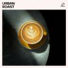 Download track Café Ambience Jazz