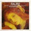 Download track 01. Sicilienne, Op. 78