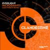 Download track Microgravity (Alex Wright Extended Remix)