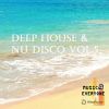 Download track Make Me Feel Better (Dj Ilya First Remix)