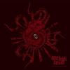 Download track Quicksand