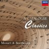 Download track German Dance In C Major