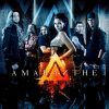 Download track Call Out My Name