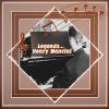 Download track The Sweetheart Tree [From The Great Race] (Instrumental)
