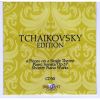 Download track Piano Sonata In G Major, Op. 37 - IV. Finale: Allegro Vivace