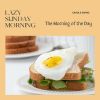 Download track Have A Good Day