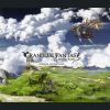Download track Lumacee Archipelago - Mysterious Forest