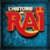 Download track Danse Avec Moi