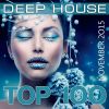 Download track Think About The Way... Music! (BRUJOdJ Classics Reloaded MashUp)