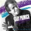 Download track I Want Somebody To Love