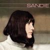 Download track I'd Be Far Better Off Without You (Mono Mix)