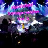 Download track Der Grösste Irgendwann (DJ Remix)
