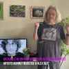 Download track Love Is The Answer (Heaven Sent Dancing Angels) (Remix)