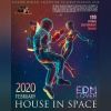 Download track Sulfurico (Original Mix)
