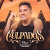 Download track Nosso Amor Chegou Ao Fim