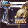 Download track Theme From Mission: Impossible