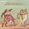 Download track 10. I. Allegro Moderato