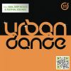 Download track Have Some Fun
