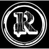 Download track Step By Step
