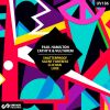Download track Shatterproof