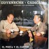 Download track Cuando Tallan Los Recuerdos