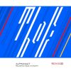 Download track Father's Day (Kyle Michael Porter Remix)