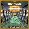 Download track Baccarat