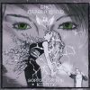 Download track The Way I'M Feeling