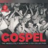 Download track I'm Bound For The Promised Land
