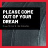 Download track The Moon Is A Silver Dollar