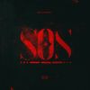 Download track Thank You (Intro)