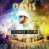 Download track Soltera (Remix)