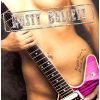 Download track Girl Is Mine