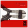 Download track The Red Flag
