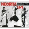 Download track Rotolando Verso Sud