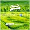 Download track Way Of Life (Original Mix)