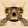 Download track Pythia