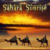 Download track Rainmaker Sahara Girl Sunset Mix