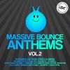 Download track That Bass (Original Mix)