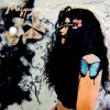 Download track Masquerade (Forgive, Never Forget)