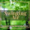 Download track Refreshing Cascade Of Notes