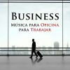 Download track Amor Y Paz