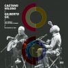 Download track Nine Out Of Ten (Ao Vivo)