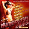 Download track Todo Mi Corazon