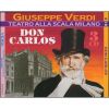 Download track 4. Pieta Perdon... Per La Rea Che Si Pente