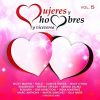 Download track A Prueba De Ti