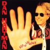 Download track I Can Dream About You