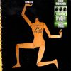 Download track M