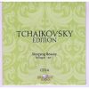 Download track Ballet, 'Sleeping Beauty', Op. 66 - Z-T. Act III--The Wedding; N. 26; Pas De CaractÃ¨re. Red Riding Hood & The Wolf (Allegro Moderato)