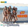 Download track De Lo Que Te Perdiste (Lucho Argain & La India Meliyara)